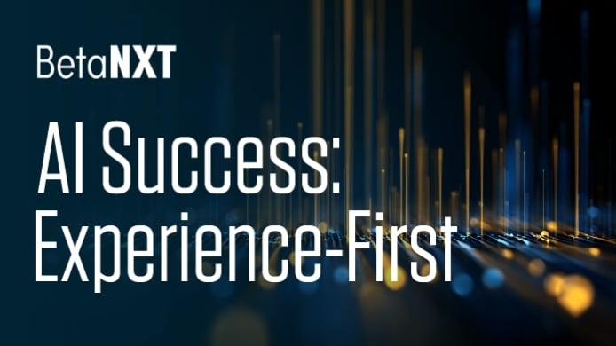 AI Success__Experience WEB