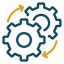 icon-automation-1