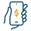 icon-billing