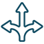 icon-flexibility-arrows