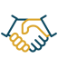 icon-handshake-service