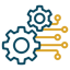 icon-integration-cogs