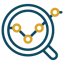 icon-magnifying-insight