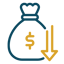 icon-reduced-cost