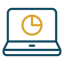 icon-report-laptop