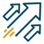 icon-scalable-adaptive-arrows