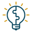 icon-strategy-lightbulb 2