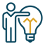 icon-strategy-lightbulb