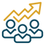 icon-team-engagement
