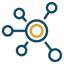 icon-unified-connected