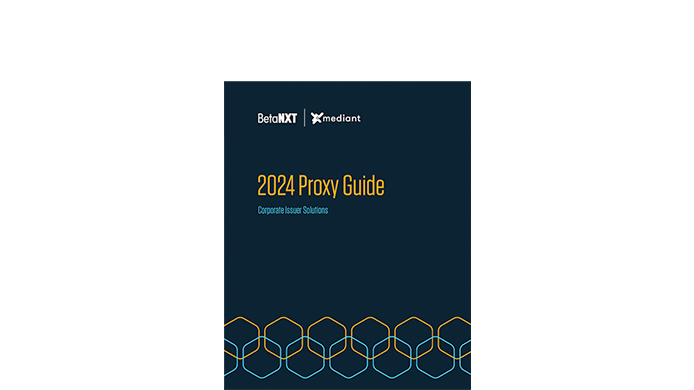 2024-proxy-guide-hp-highlight-2