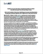 Press-Release-Thumb-2