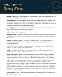 a-glossary-of-terms-for-proxy-season-231227