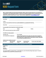 betanxt-nobo-request-form-0125-250203