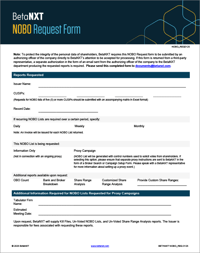 betanxt-nobo-request-form-0125-250203