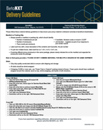 delivery-guidelines-2025-250127