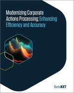 modernizing-corporate-actions-Thumb