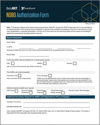 nobo-authorization-form-0224