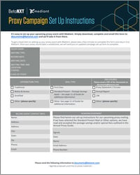 proxy-campaign-set-up-instructions-240220