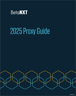 proxy-guide-2025-250204