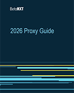 proxy-guide-2026-261118