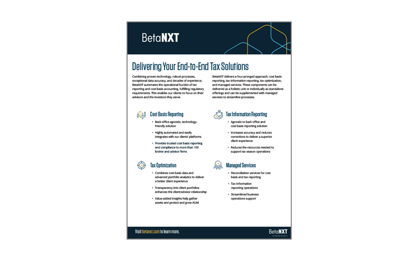 tax-sell-sheet-inter-240906