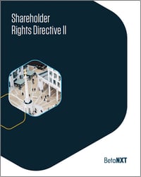 shareholder-rights-directive-II-240109