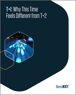 tplus1-why-this-time-feels-different-from-tplus2-231219