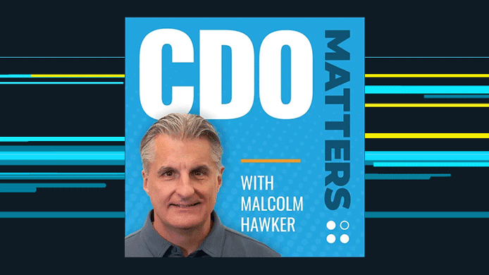 podcast-jonathan-reeve-data-as-a-product