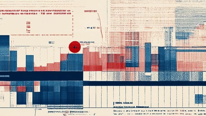 the-blueprint-for-tomorrows-investors-with-bob-santella