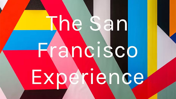 the-san-fransisco-experience-teaser