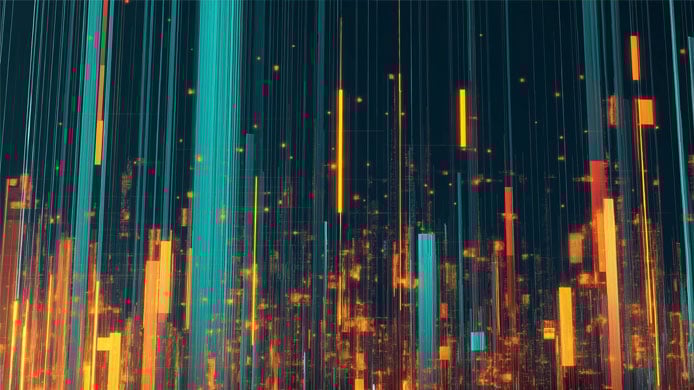 data-modernization-hero-social