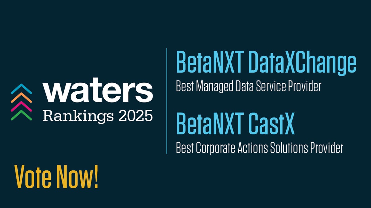 betanxt-dataxchange-and-catsx-were-nominated-for-waters-rankings-2025