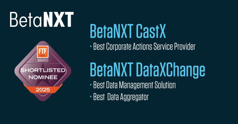 betanxt-shortlisted-for-ftf-awards