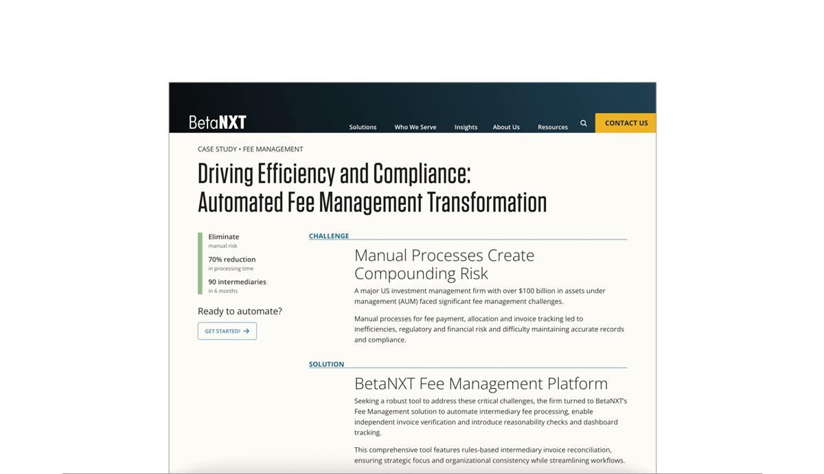 case-study-fee-mgmt-interstitial