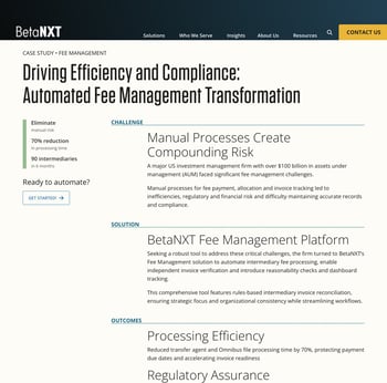 case-study-webpage-image-700