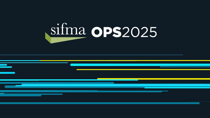 Advert-SIFMA-Ops-25-2
