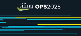 Advert-SIFMA-Ops-25-3