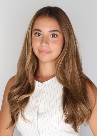 Catalina-de-Alba-portrait