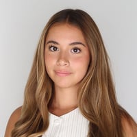 Catalina-de-Alba-thumb