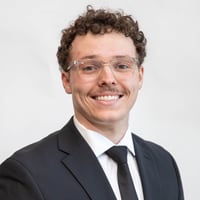Charlie-Nortrup