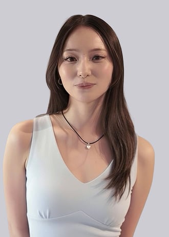 Katie-Krause-portrait