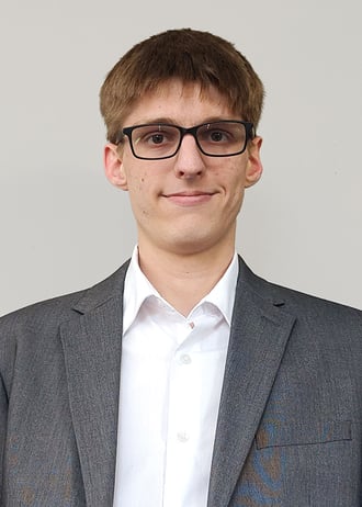 Levi-Wolfgramm-portrait