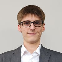 Levi-Wolfgramm-thumb