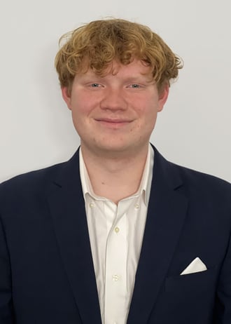 Morgan-Sawyer-portrait