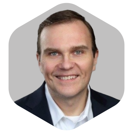 a photo of Jim Pieper