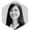 Picture of Laura Barger
