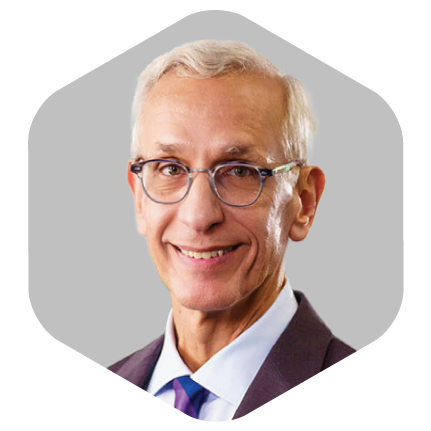 peter-horowitz-c