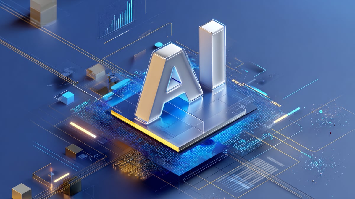 ais-next-phase-in-wealth-management-from-assistive-tools-to-agentic-intelligence