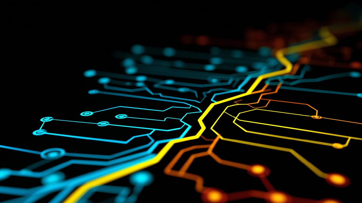 artificial-intelligence